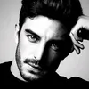 .majed6