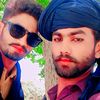 bhatti76257