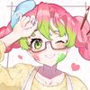 akunfan_artanime