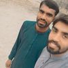 m.ijaz1127