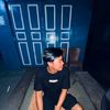 borneooppo88