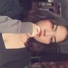 keylaa.fitrii2
