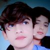waseem.m.waseem92