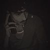 rakeeb301