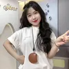 Unbox cùng Thương
