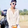 Pur Da ពូ ដាសង្ហាបីជាតិ