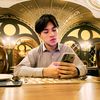 omid74245