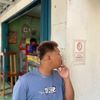 hanhanafi00