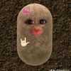 sherin_lamabelawa