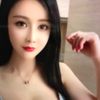 llkjj207