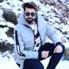 @armanZaini