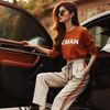 eman.mughal237