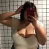 madammlbb
