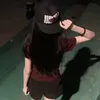 tao.la.less18