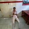 _roiii2