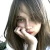 mika_rad