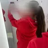 lidda_20