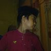 azril_faeyza16