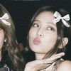 stay_foreverot8han