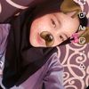 fiqaa922