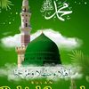 sarmilah3003