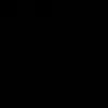 ggraeme4
