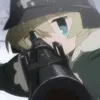 nnnqqm0