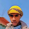 fuadjemal67