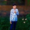 rana697336