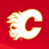 calgary.flames66