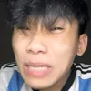 b.ngoc2624