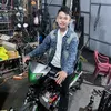 bo.huynh.19