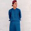 imran47004