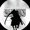 joo_abd.el7med