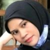 neng.lidiyawati6