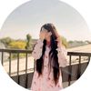 ayeshakhan.759
