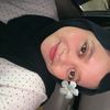 anakayahhhhh3_