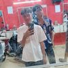rangga.e4