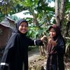 andininatasya515