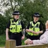 COPS_UKBODYCAM