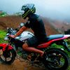 azzikra.ananta