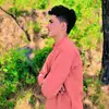 mudassir.tanoli16