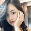 siska.05_vqz