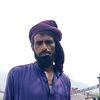 noorqiaz.khan