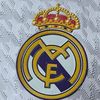 user5961050326736