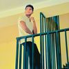 wtf_muzi1