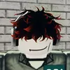 baconsigma_roblox