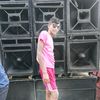 rahul04203