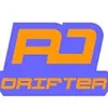 aj.drifter