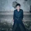 aldizzz_tamvan